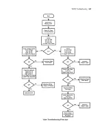 Preview for 17 page of HP 520 - Notebook PC Handbook