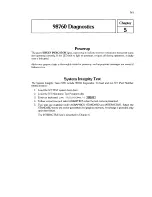 Preview for 21 page of HP 520 - Notebook PC Handbook