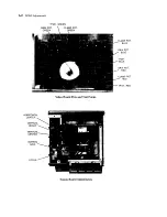 Preview for 24 page of HP 520 - Notebook PC Handbook