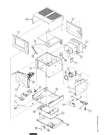 Preview for 29 page of HP 520 - Notebook PC Handbook