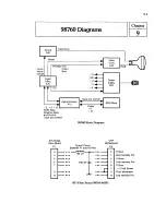 Preview for 30 page of HP 520 - Notebook PC Handbook