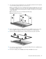 Preview for 55 page of HP 520 - Notebook PC Maintenance And Service Manual