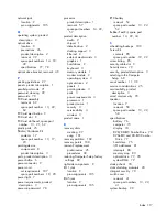 Preview for 125 page of HP 520 - Notebook PC Maintenance And Service Manual