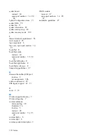 Preview for 126 page of HP 520 - Notebook PC Maintenance And Service Manual