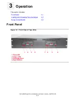 Preview for 15 page of HP 5243-2SE Installation And User Manual