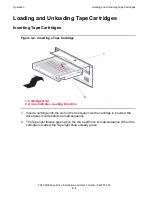 Preview for 17 page of HP 5243-2SE Installation And User Manual