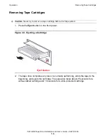 Preview for 18 page of HP 5243-2SE Installation And User Manual