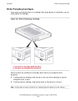 Preview for 20 page of HP 5243-2SE Installation And User Manual