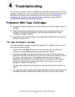 Preview for 23 page of HP 5243-2SE Installation And User Manual