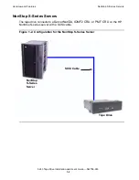 Preview for 10 page of HP 5243 Installation And User Manual