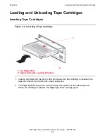 Preview for 19 page of HP 5243 Installation And User Manual