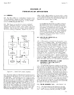 Preview for 12 page of HP 5254C Operating And Service Manual