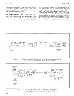 Preview for 13 page of HP 5254C Operating And Service Manual