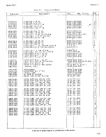 Preview for 33 page of HP 5254C Operating And Service Manual