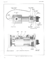 Preview for 43 page of HP 5254C Operating And Service Manual