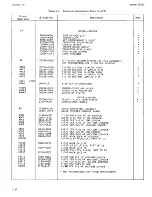 Preview for 51 page of HP 5254C Operating And Service Manual