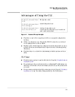 Предварительный просмотр 33 страницы HP 530 - Notebook PC Management Manual