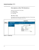 Предварительный просмотр 56 страницы HP 530 - Notebook PC Management Manual