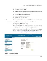 Предварительный просмотр 79 страницы HP 530 - Notebook PC Management Manual