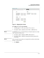 Предварительный просмотр 95 страницы HP 530 - Notebook PC Management Manual