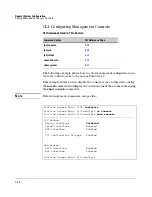 Предварительный просмотр 96 страницы HP 530 - Notebook PC Management Manual