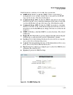 Предварительный просмотр 111 страницы HP 530 - Notebook PC Management Manual