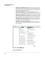 Предварительный просмотр 118 страницы HP 530 - Notebook PC Management Manual