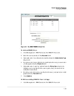 Предварительный просмотр 125 страницы HP 530 - Notebook PC Management Manual