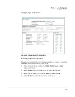 Предварительный просмотр 171 страницы HP 530 - Notebook PC Management Manual