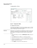 Предварительный просмотр 172 страницы HP 530 - Notebook PC Management Manual