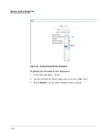 Предварительный просмотр 176 страницы HP 530 - Notebook PC Management Manual