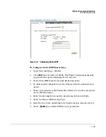 Предварительный просмотр 215 страницы HP 530 - Notebook PC Management Manual