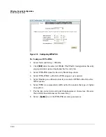 Предварительный просмотр 216 страницы HP 530 - Notebook PC Management Manual