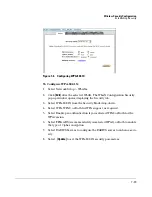 Предварительный просмотр 217 страницы HP 530 - Notebook PC Management Manual