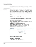 Предварительный просмотр 248 страницы HP 530 - Notebook PC Management Manual