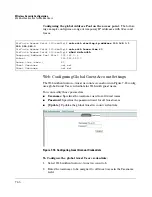 Предварительный просмотр 260 страницы HP 530 - Notebook PC Management Manual