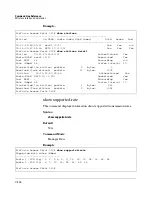 Предварительный просмотр 432 страницы HP 530 - Notebook PC Management Manual