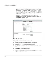 Предварительный просмотр 482 страницы HP 530 - Notebook PC Management Manual