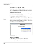 Предварительный просмотр 490 страницы HP 530 - Notebook PC Management Manual