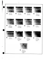 Предварительный просмотр 32 страницы HP 5304A Operating And Service Manual