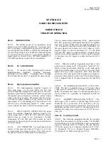 Preview for 16 page of HP 5305 B Operating And Service Manual