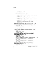 Preview for 6 page of HP 53131A Assembly And Service Manual