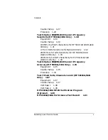 Preview for 7 page of HP 53131A Assembly And Service Manual