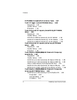 Preview for 8 page of HP 53131A Assembly And Service Manual