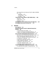 Preview for 9 page of HP 53131A Assembly And Service Manual