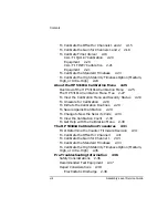 Preview for 10 page of HP 53131A Assembly And Service Manual