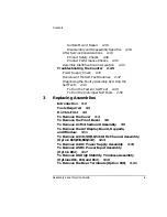 Preview for 11 page of HP 53131A Assembly And Service Manual