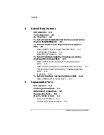 Preview for 12 page of HP 53131A Assembly And Service Manual