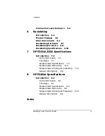 Preview for 13 page of HP 53131A Assembly And Service Manual