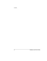 Preview for 14 page of HP 53131A Assembly And Service Manual